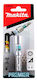 Makita 88381570138