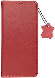 Книга Бежов (SAMSUNG A26 5G, SMART PRO) Книга Бежов (SAMSUNG A26 5G, SMART PRO)