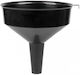 AMiO 04047 Funnel