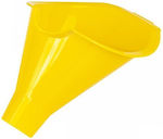 AMiO 04039 Funnel