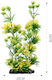 Tpster Aquarium Decorative Plant Sc680 20*30cm ...