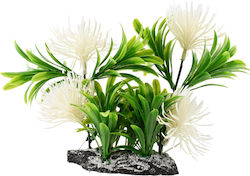 Tpster Tpster Aquarium Dekorative Pflanze Sc673...