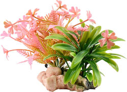 Tpster Tpster Aquarium Dekorative Pflanze Sc673...