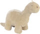 Happy Horse Plüschdinosaurier 30 cm