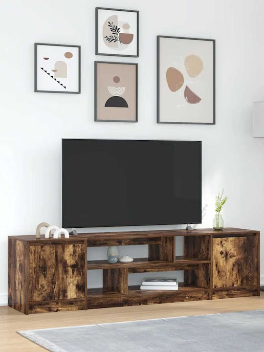 Suport TV Maro L188.5xW41xH50cm