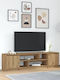 Suport TV Maro L188.5xW41xH50cm