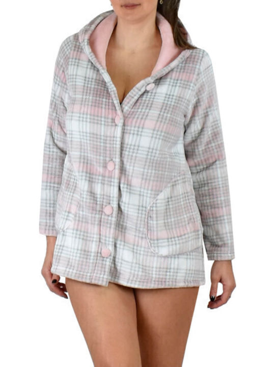 Koyote Winter Damen Robe