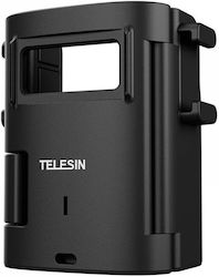 Telesin Stand Dji Osmo Pocket 3