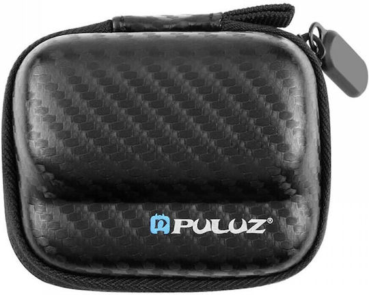 Puluz Θήκη Προστασίας για Insta360 Go 3 PU944B
