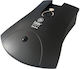 Bler Audio Bler Audio Da810 4700533 Βάση Μικροφώνου