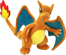 Pokemon 30cm Plush Charizard