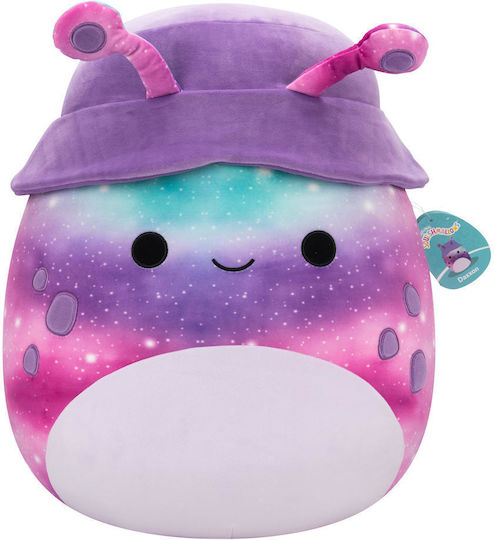 Squishmallows 50 cm Plüsch P22 Daxxon Alien 227723