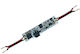 Eurolamp Sensor Electric Current 145-71650 1pcs