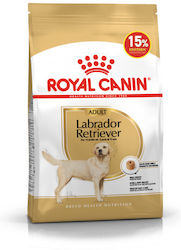 Royal Canin Labrador 12kg Royal Canin Labrador 12kg