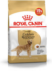 Royal Canin 12kg Royal Canin 12kg