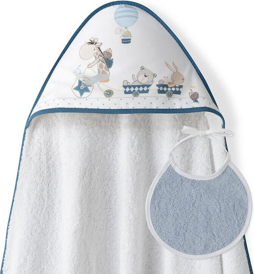 Interbaby 1236