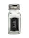 Ankor Αλατιέρα/Πιπεριέρα Γυάλινη Salt