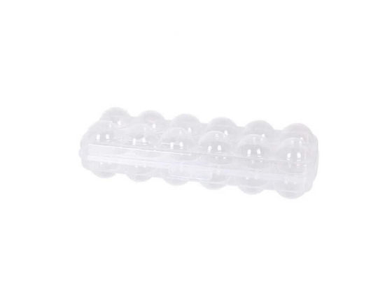 Suport Pentru Ouă 12 Ouă 27x9.5x7cm