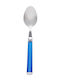 PKS Spoon Set Desert / Ice Cream