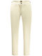 Hugo Boss Trousers Beige