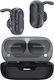 Acefast FA003 Neo Open Ear Bluetooth Handsfree ...