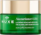 Nuxe Nuxuriance Ultra Reich Creme Gesicht Tag 50ml
