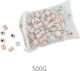 Tpster Filtru Acvariu Nyxj-9b 500g 2 Culori Diferite 37676