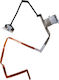 Flex Cable Screen for Laptop Dell Inspiron 16 Plus 7620, Vostro 16 5620
