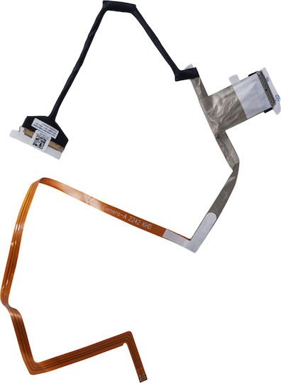 Flex Cable Screen for Laptop Dell Inspiron 16 Plus 7620, Vostro 16 5620