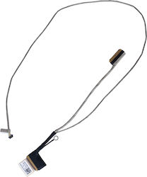 Καλωδιοταινία Οθόνης για Laptop Asus Vivobook Go 15 E510, E510MA, E510MANS, E510KA, L510M, L510MA