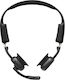 Shokz Openmeet Kabelloses Bluetooth-Knochenleitungs-Videokonferenz-Headset