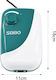Sobo Aquarium Air Pump Aq-05 11*18cm 38227