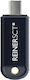 Access Control Reiner Sct Fido Stick Pro Usb-c