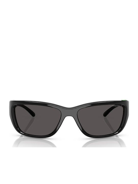 Arnette Bubblewrap Women’s Sunglasses with Blac...