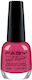 Faby Glossy Nagellack Orchids Collection 15ml