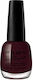 Faby Glossy Nagellack Empers 15ml
