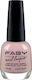 Faby Glossy Βερνίκι Νυχιών Naturally 15ml