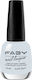 Faby Гланцов Лак За Нокти Lightness 15ml
