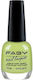 Faby Glossy Nagellack Hop On My Scooter! 15ml