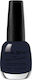 Faby Glänzender Nagellack My Darkness 15ml