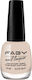 Faby Glossy Nagellack Baby Smile 15ml