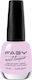 Faby Glossy Βερνίκι Νυχιών Vivo Por Ella 15ml