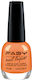 Faby Glossy Nagellack Vitamines Juice 15ml