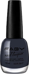 Faby Nail Polish 15ml