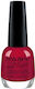 Faby Glossy Βερνίκι Νυχιών I Believe In Lies! 15ml