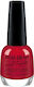 Faby Glossy Βερνίκι Νυχιών Chili Potion 15ml