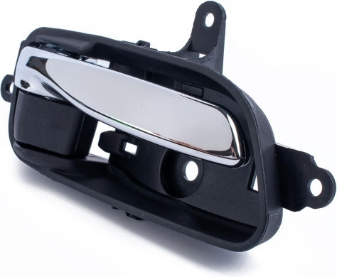 A1979-01 Car Nissan Left Front Interior Door Handle 806713ta0d