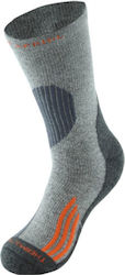 Kapriol Komfortsocken Thermosocken