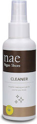 Nae Shoe-Care Product