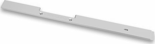 Ek Water Blocks Ek Water Blocks Ek-quantum Vector Ftw3 Rtx 3090 Ti Abp страничен капак никел